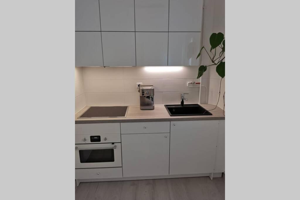 3Min Rer - Hypter Center St Germain En Laye - Wei&Pei Apartment サン＝ジェルマン＝アン＝レー エクステリア 写真